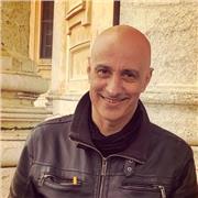 Lezioni on line private, arte contemporanea su tutto!